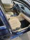 Обява за продажба на BMW 330 330d ~23 300 лв. - изображение 11