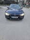 Обява за продажба на BMW 330 330d ~24 600 лв. - изображение 2