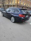 Обява за продажба на BMW 330 330d ~23 300 лв. - изображение 6