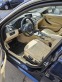 Обява за продажба на BMW 330 330d ~23 300 лв. - изображение 9