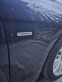 Обява за продажба на BMW 330 330d ~24 600 лв. - изображение 7