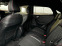 Обява за продажба на Ford Puma ST-LINE X ~39 999 лв. - изображение 5