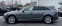 Обява за продажба на Audi A4 G-TRON S LINE E6B ~32 990 лв. - изображение 7
