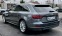 Обява за продажба на Audi A4 G-TRON , S line ~32 990 лв. - изображение 6