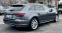 Обява за продажба на Audi A4 G-TRON S LINE E6B ~32 990 лв. - изображение 4
