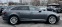 Обява за продажба на Audi A4 G-TRON , S line ~32 990 лв. - изображение 3