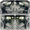 Обява за продажба на Audi A4 G-TRON S LINE E6B ~32 990 лв. - изображение 9