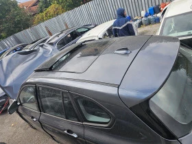 BMW X1 Панорама, снимка 5