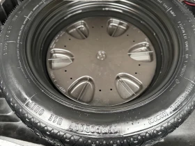 Mercedes-Benz E 280 * EVO* AVANTGARDE* NAVI* ИТАЛИЯ* , снимка 8