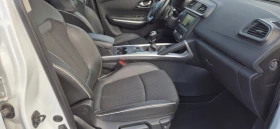 Renault Kadjar 1.2Т-131кс.NAVY, снимка 12