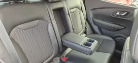 Renault Kadjar 1.2Т-131кс.NAVY, снимка 10