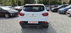 Renault Kadjar 1.2Т-131кс.NAVY, снимка 6