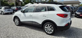 Renault Kadjar 1.2Т-131кс.NAVY, снимка 8