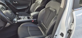 Renault Kadjar 1.2Т-131кс.NAVY, снимка 11