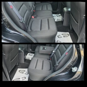 Mazda CX-5 2.0i * AWD* * KEYLESS* * RVM* * NAVI* * ШВЕЙЦАРИЯ, снимка 15