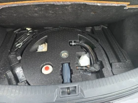 Nissan Qashqai, снимка 11