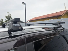 Nissan Qashqai, снимка 13