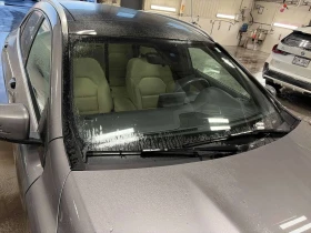 Mercedes-Benz GLA * 250 * CARFAX * БЕЗ ПЪРВОНАЧАЛНА ВНОСКА, снимка 10