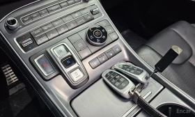 Hyundai Santa fe, снимка 9