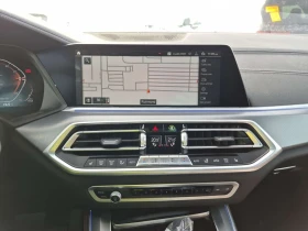 BMW X5 xDrive40i * Head Up * Без инциденти * CARFAX * , снимка 7