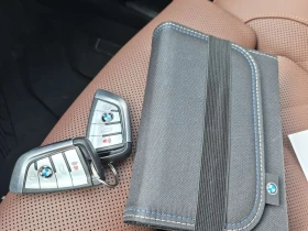 BMW X5 xDrive40i * Head Up * Без инциденти * CARFAX * , снимка 10