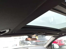 BMW X5 xDrive40i * Head Up * Без инциденти * CARFAX * , снимка 11