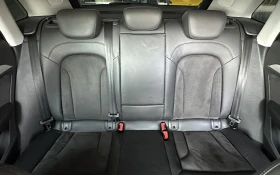 Audi Q3 2.0 TDI quattro, снимка 8