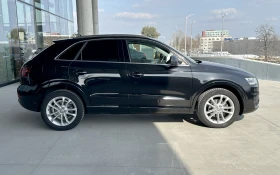 Audi Q3 2.0 TDI quattro, снимка 3