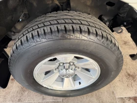 Mitsubishi Pajero sport 2.5TDI TOP TOP TOP, снимка 14