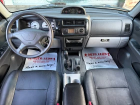 Mitsubishi Pajero sport 2.5TDI TOP TOP TOP, снимка 8