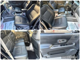 Mitsubishi Pajero sport 2.5TDI TOP TOP TOP, снимка 17
