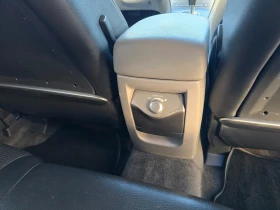 Subaru B9 tribeca 3.0V6/245кс/7-МЕСТЕН//4X4/ГАЗ ROMANO/FULL/, снимка 13