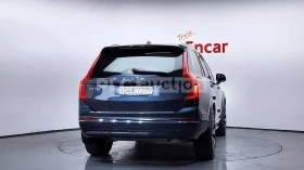 Volvo Xc90 * МАСАЖ * Bowers & Wilkins * HEAD UP DISPLAY, снимка 4