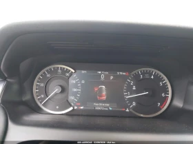 Land Rover Discovery 2.0l Sport Standard, снимка 7