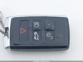 Land Rover Discovery 2.0l Sport Standard, снимка 11