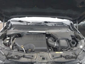 Land Rover Discovery 2.0l Sport Standard, снимка 10