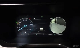 Kia Sorento HEV-1.6* NOBLESSE* 360CAMERA* BLIND-SPOT* DIGITAL*, снимка 8
