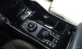 Kia Sorento HEV-1.6* NOBLESSE* 360CAMERA* BLIND-SPOT* DIGITAL*, снимка 12