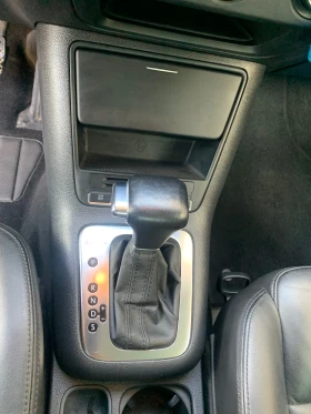 VW Tiguan 2, 0 TSI  4 motion, снимка 9