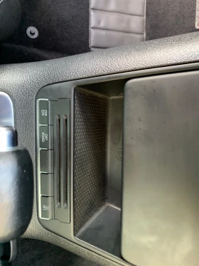VW Tiguan 2, 0 TSI  4 motion, снимка 11