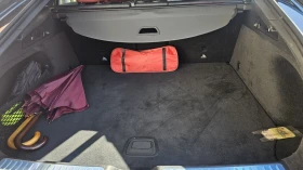 Mercedes-Benz GLC 220 GLC Coupe SUV 4 MATIC, снимка 15