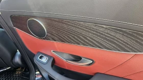 Mercedes-Benz GLC 220 GLC Coupe SUV 4 MATIC, снимка 8