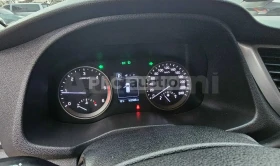 Hyundai Tucson 2.0 4x4| ОБДУХ| КАМЕРА| ПОДГРЕВ| ВКЛ.ТЕХНОТЕСТ, снимка 6