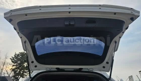 Hyundai Tucson 2.0 4x4| ОБДУХ| КАМЕРА| ПОДГРЕВ| ВКЛ.ТЕХНОТЕСТ, снимка 13