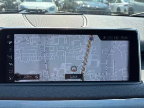 BMW X5 * xDrive35i * ГЛАВНО ПРЕДСТАВИТЕЛСТВО НА BMW* , снимка 12