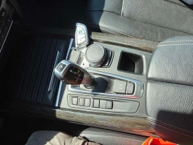 BMW X5 * xDrive35i * ГЛАВНО ПРЕДСТАВИТЕЛСТВО НА BMW* , снимка 13