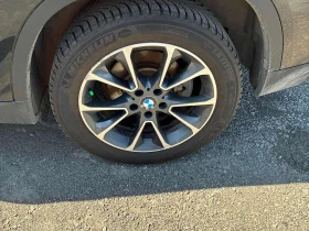 BMW X5 * xDrive35i * ГЛАВНО ПРЕДСТАВИТЕЛСТВО НА BMW* , снимка 7