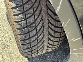 BMW X5 * xDrive35i * ГЛАВНО ПРЕДСТАВИТЕЛСТВО НА BMW* , снимка 15