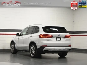 BMW X5 M40i* PAANO *  AвтоКредит * ЦЕНА ДО БГ, снимка 6