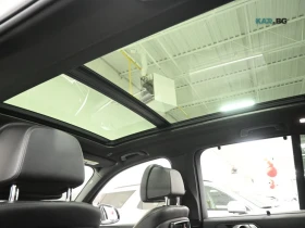 BMW X5 M40i* PAANO *  AвтоКредит * ЦЕНА ДО БГ, снимка 17